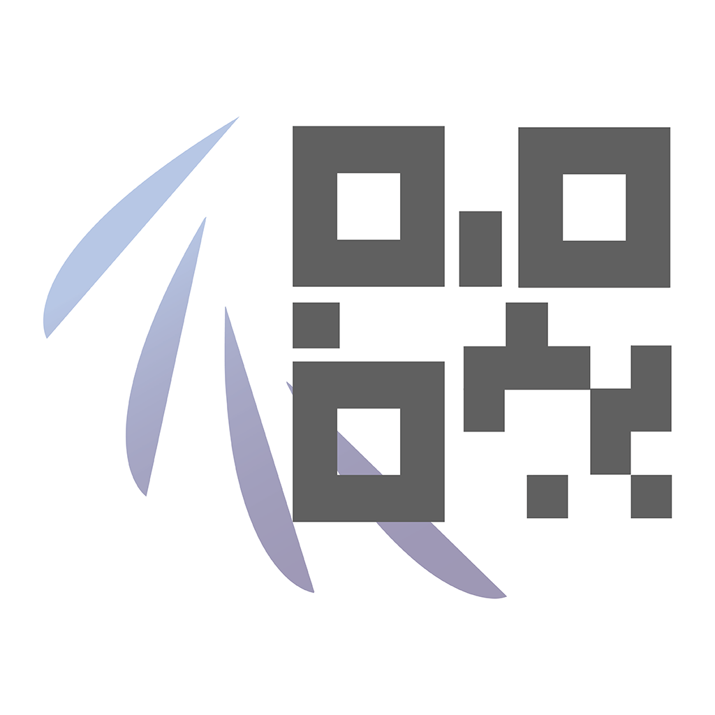 AutoSimply Barcode