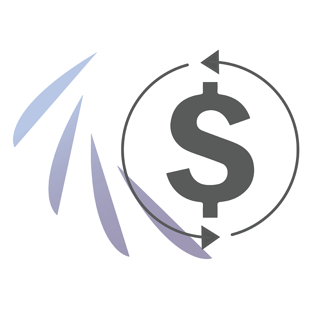 AutoSimply SalesAnywhere