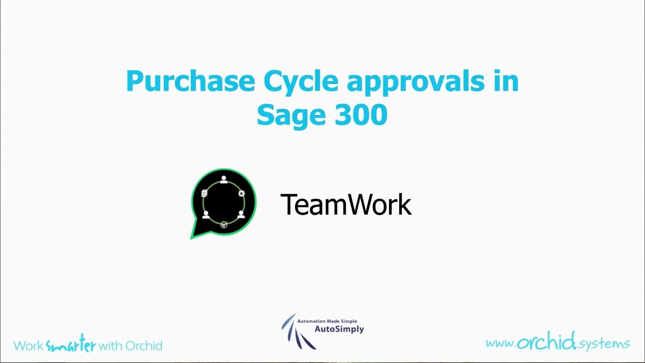 Purchase Request Approval